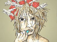 A Pinny 11x14 remix140820